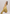 Sonny Dress