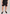 Classic Linen Shorts